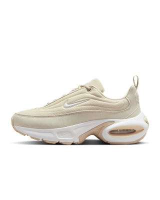 Nike Air Max Portal SE Women's Shoes. Nike ID
